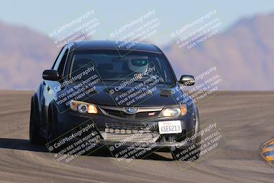 media/Jan-08-2023-SCCA SD (Sun) [[8f6a5b9391]]/Novice Group/Session 3 (Turn 12)/